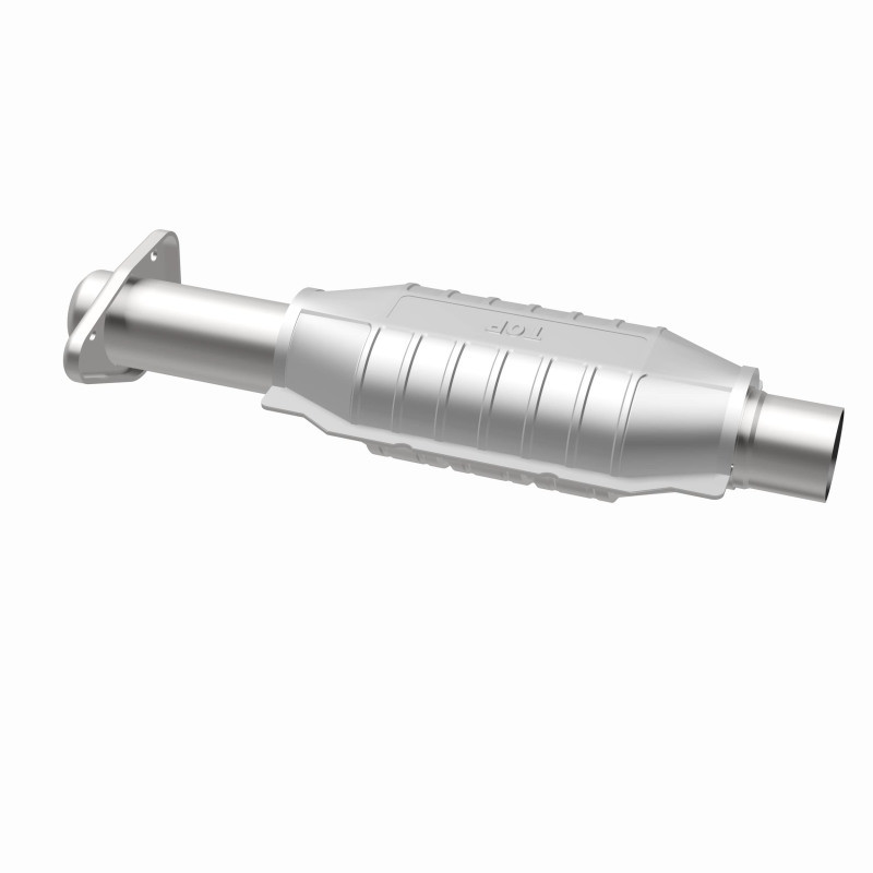 MagnaFlow Conv DF Gm - 23419