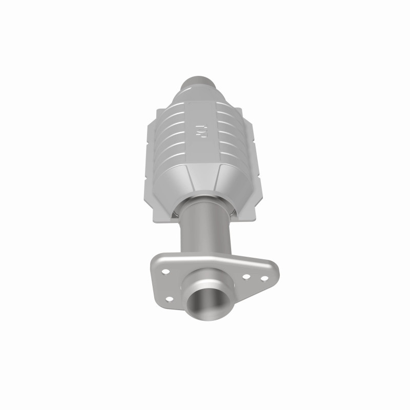 MagnaFlow Conv DF Gm - 23419