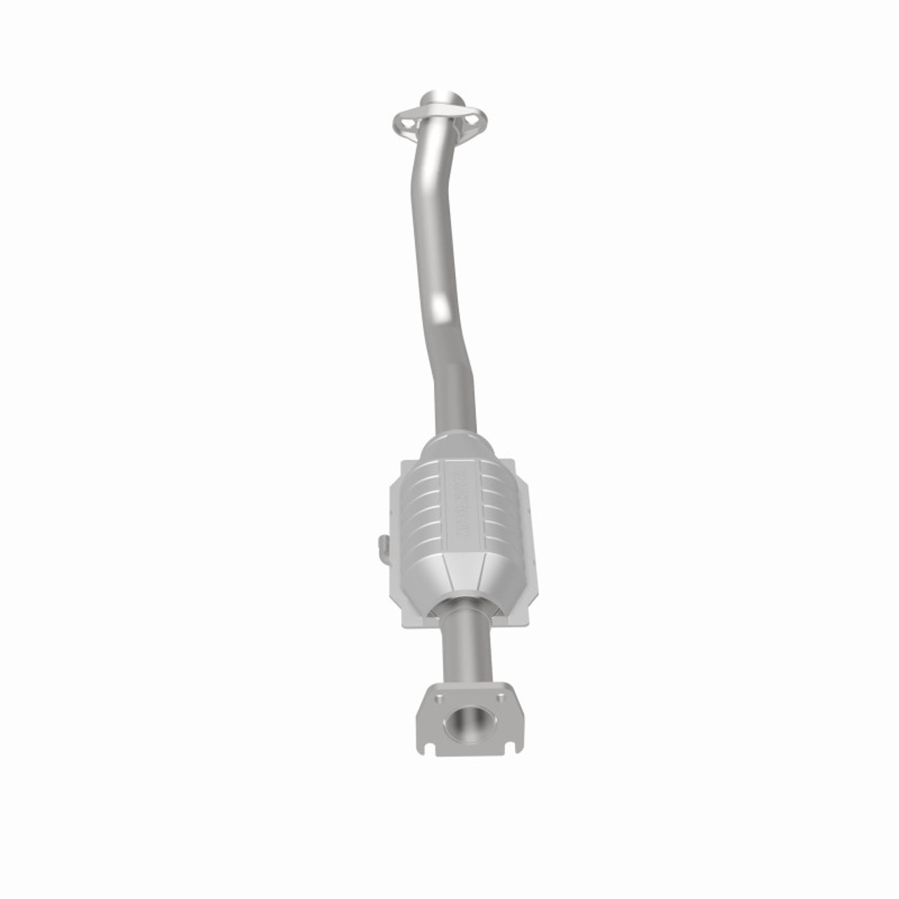MagnaFlow Conv GM 23430 46.62X6.5X4 2/2 - 23421