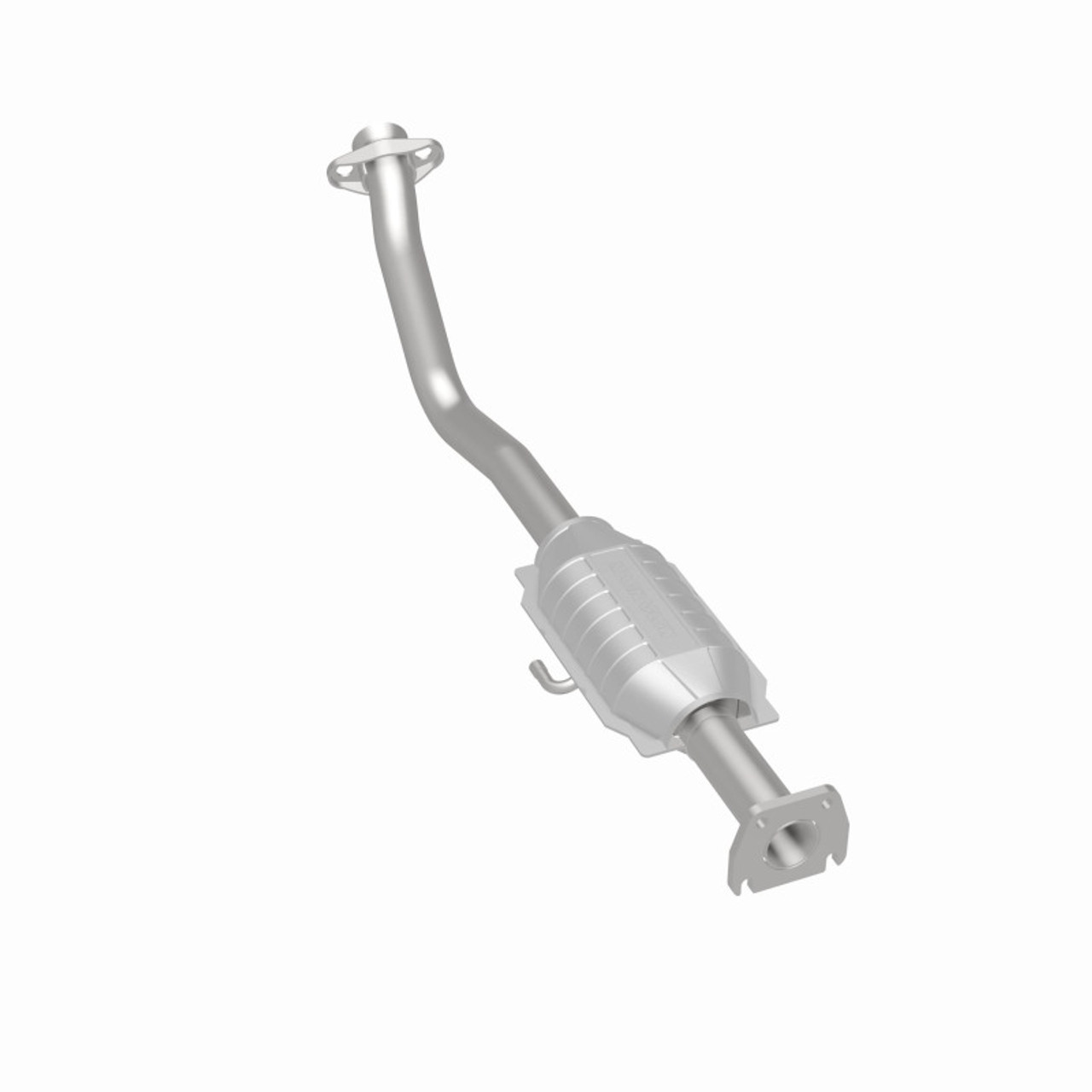 MagnaFlow Conv GM 23430 46.62X6.5X4 2/2 - 23421