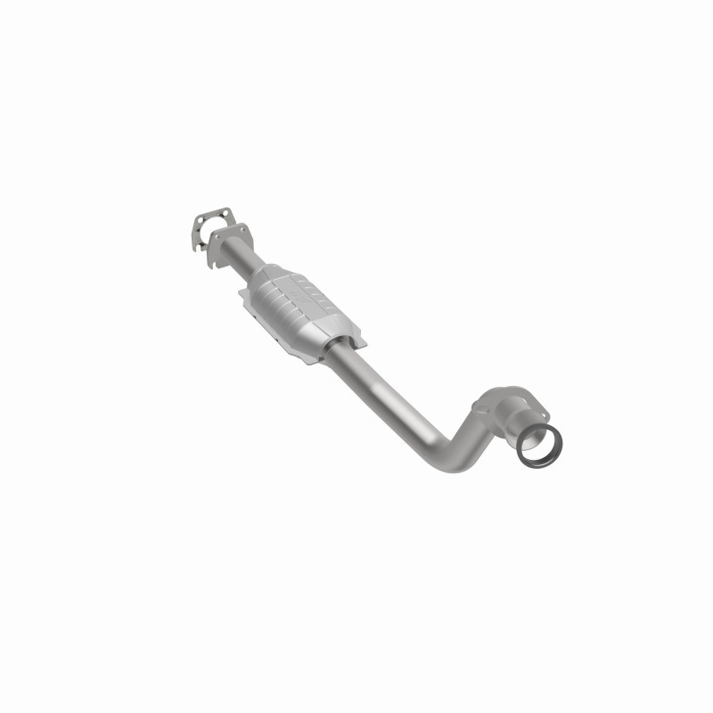 MagnaFlow Conv DF GM 89 93 - 23423