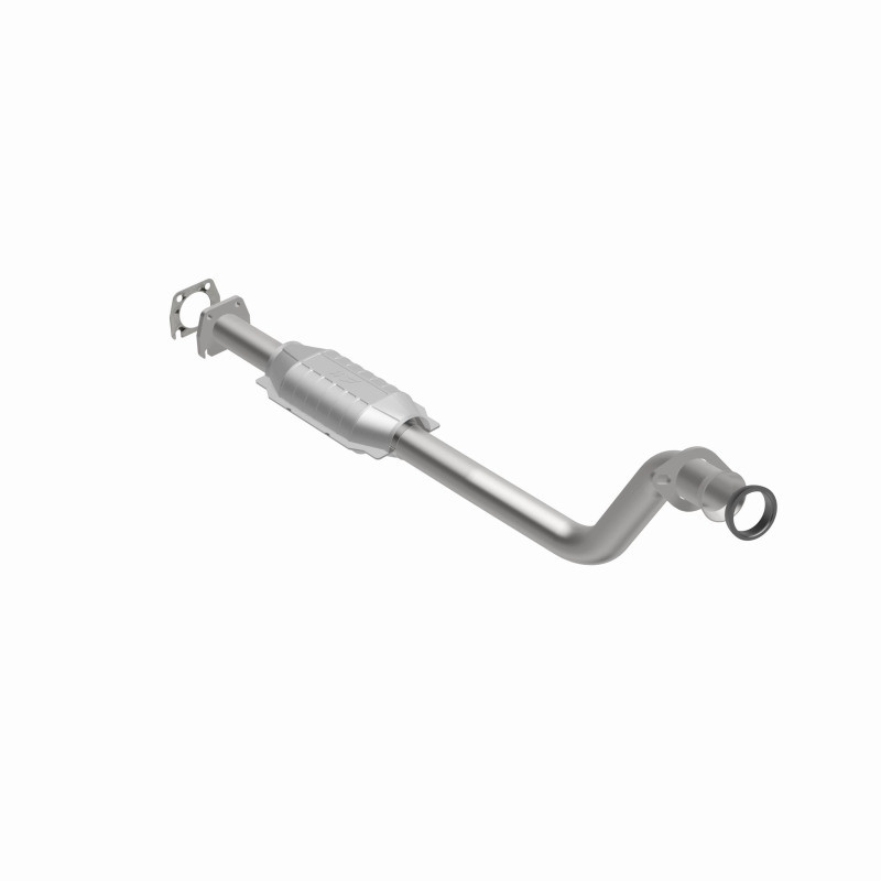 MagnaFlow Conv DF GM 89 93 - 23423