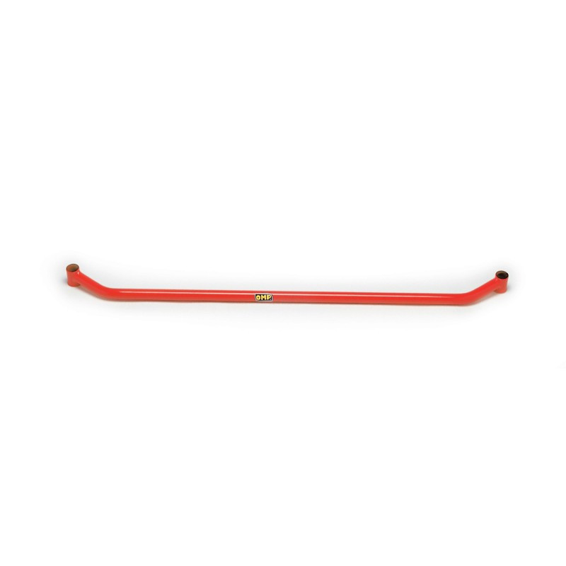OMP VW Golf 84 Rear Bar - MA0-1612