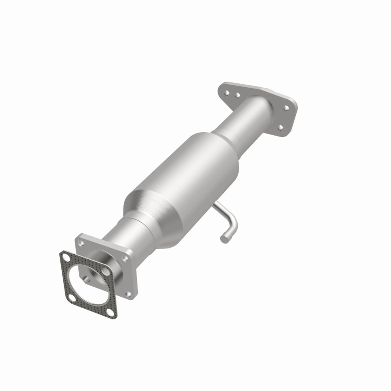 MagnaFlow Conv DF Gm - 23427