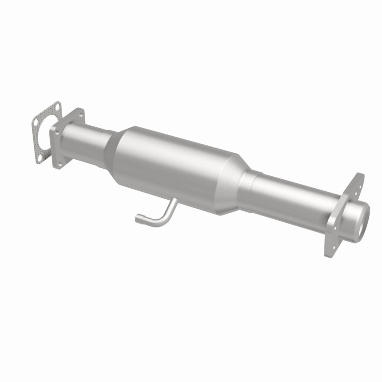 MagnaFlow Conv DF Gm - 23427