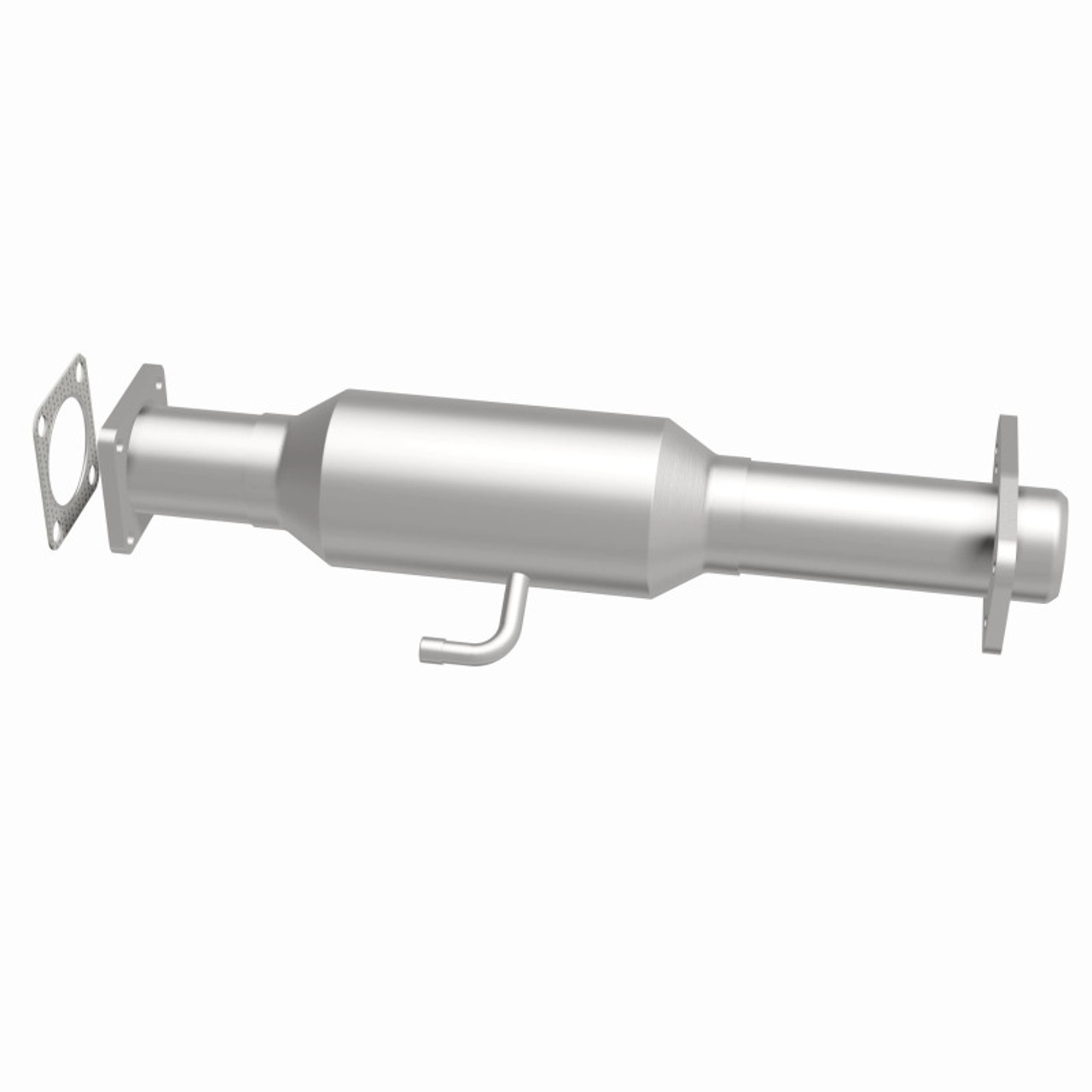 MagnaFlow Conv DF Gm - 23427