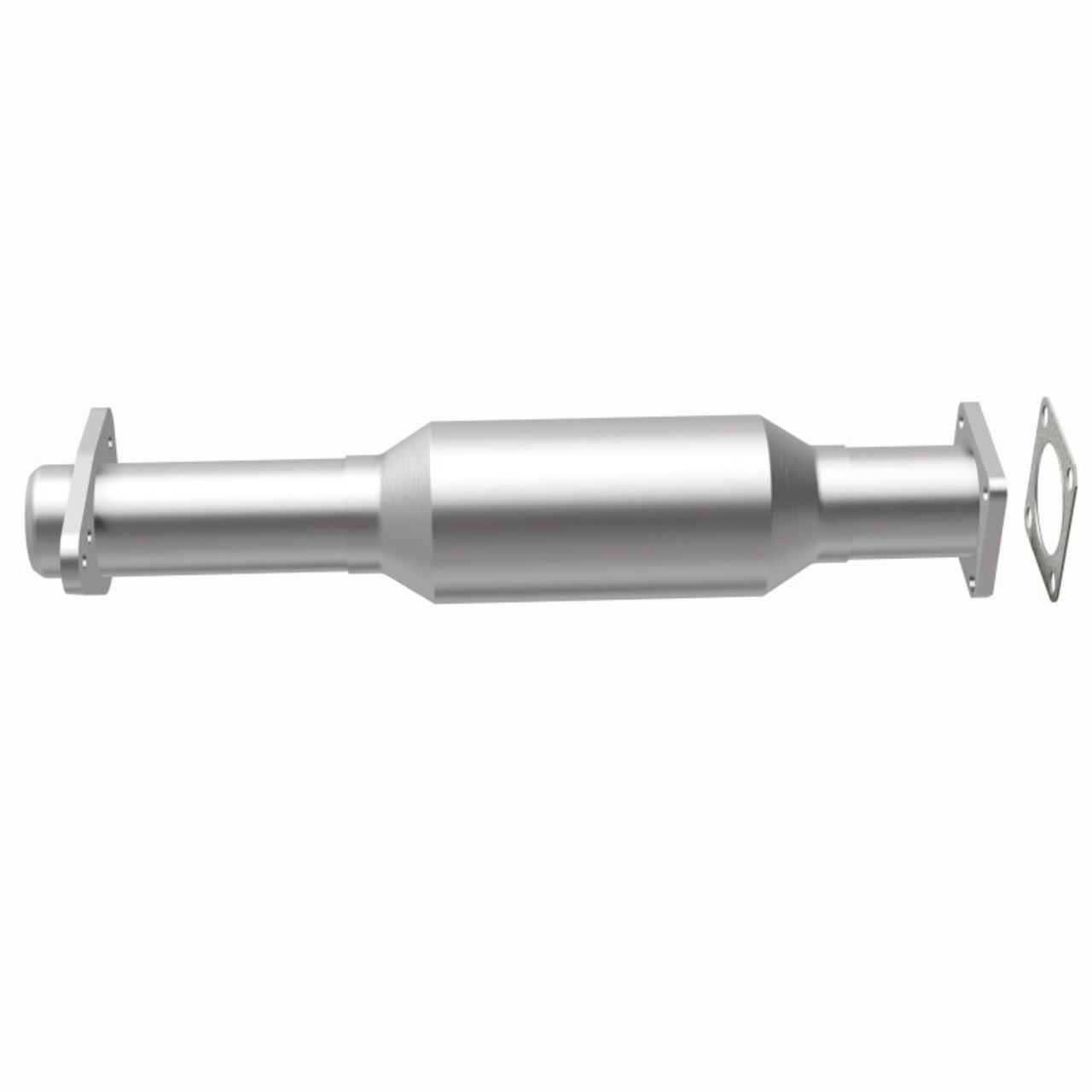 MagnaFlow Conv DF Gm - 23427