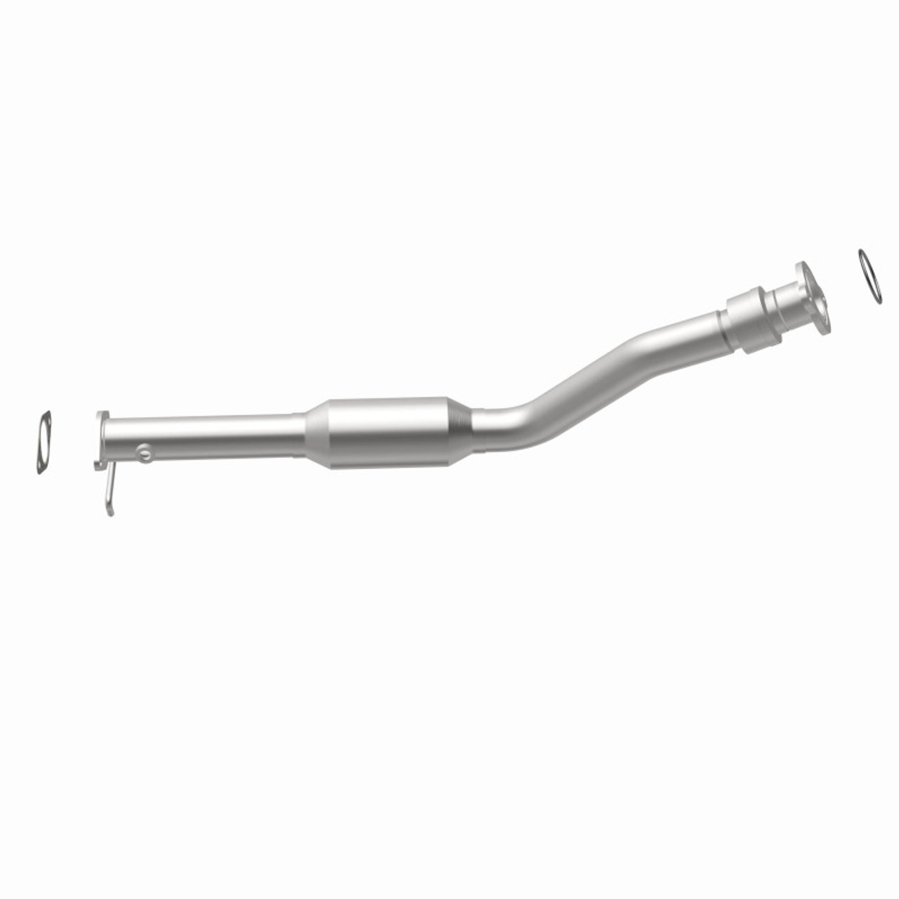 MagnaFlow Conv DF 01-04 Century 3.1L/Impala - 23433