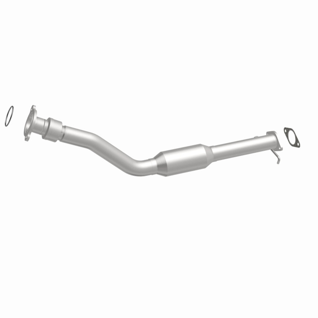 MagnaFlow Conv DF 01-04 Century 3.1L/Impala - 23433
