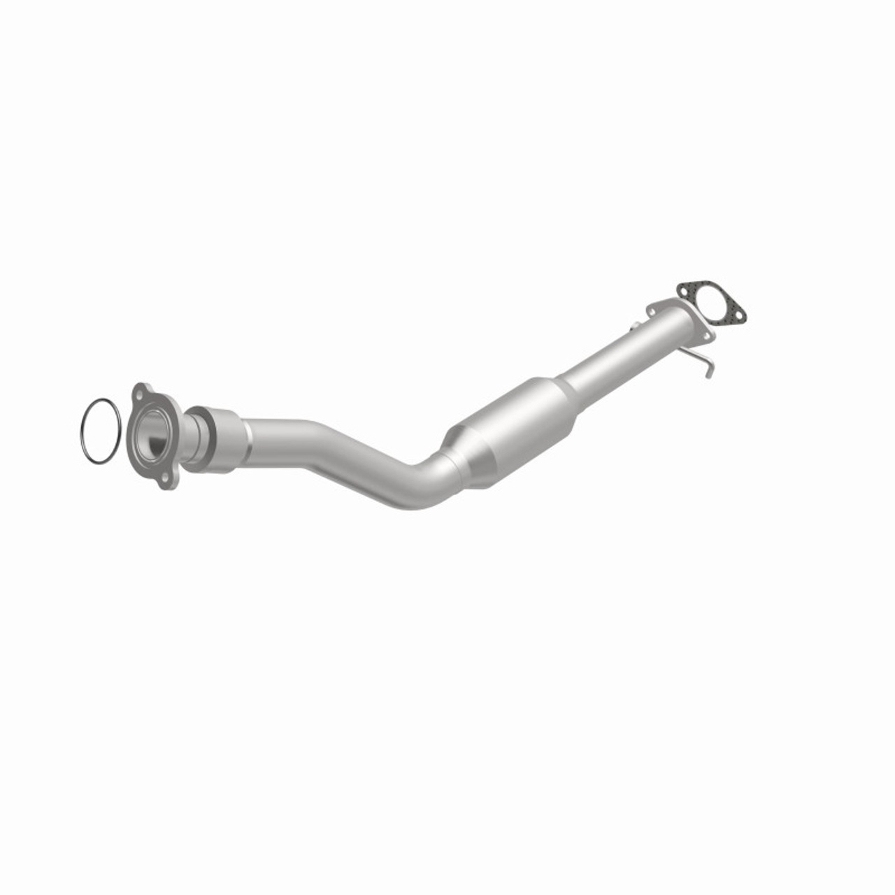 MagnaFlow Conv DF 01-04 Century 3.1L/Impala - 23433