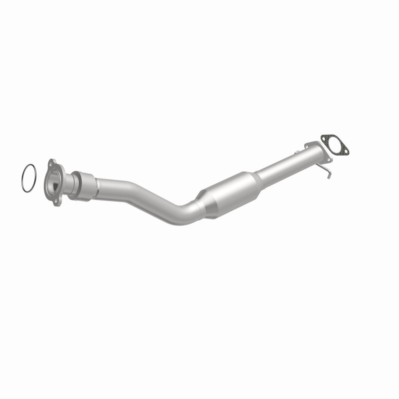 MagnaFlow Conv DF 01-04 Century 3.1L/Impala - 23433