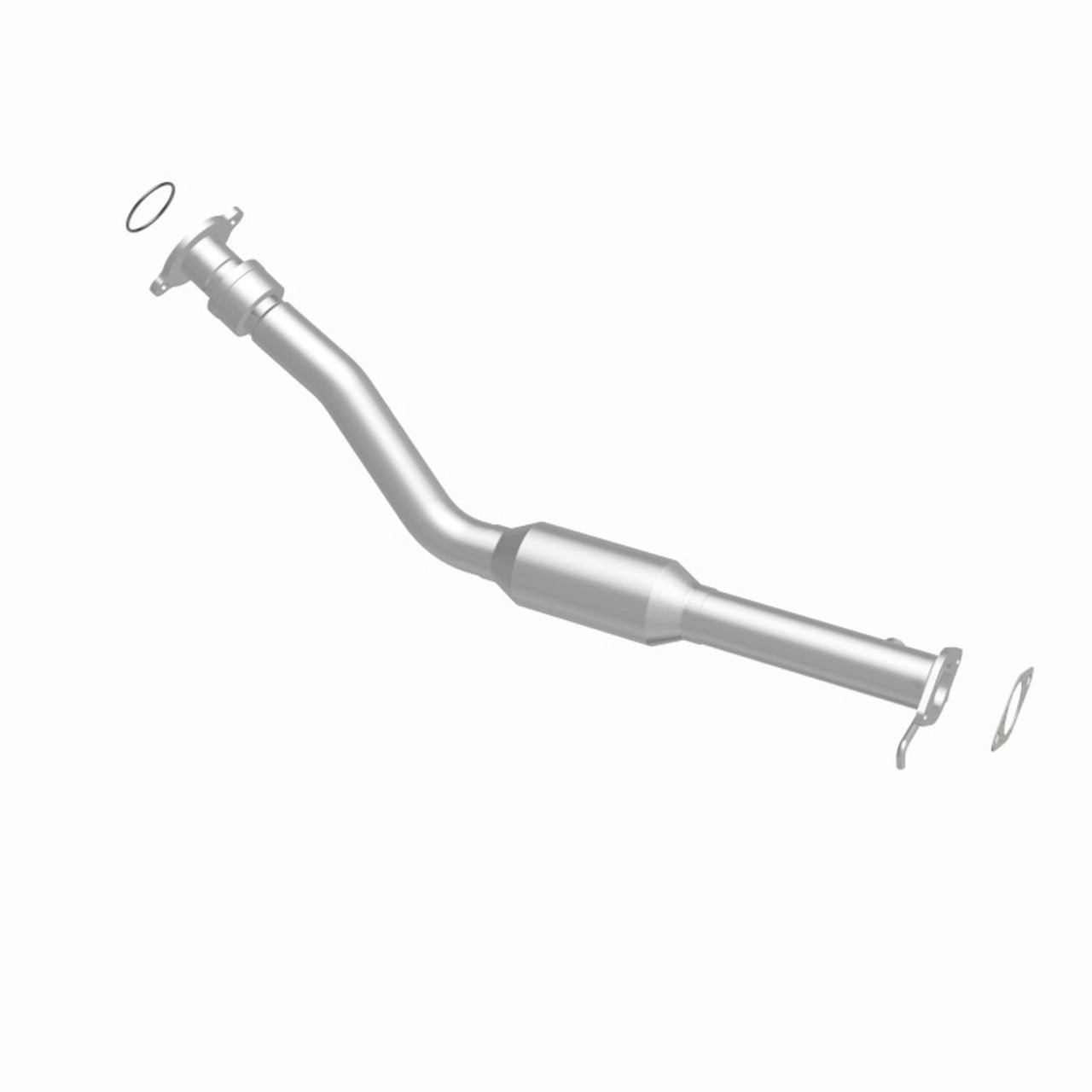 MagnaFlow Conv DF 01-04 Century 3.1L/Impala - 23433