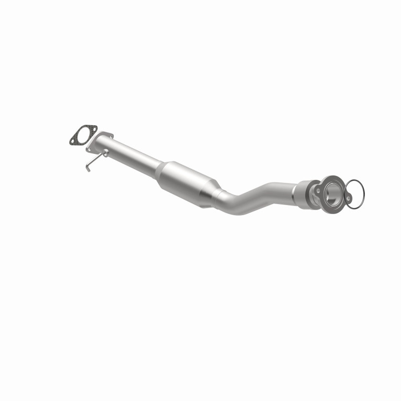 MagnaFlow Conv DF 01-04 Century 3.1L/Impala - 23433