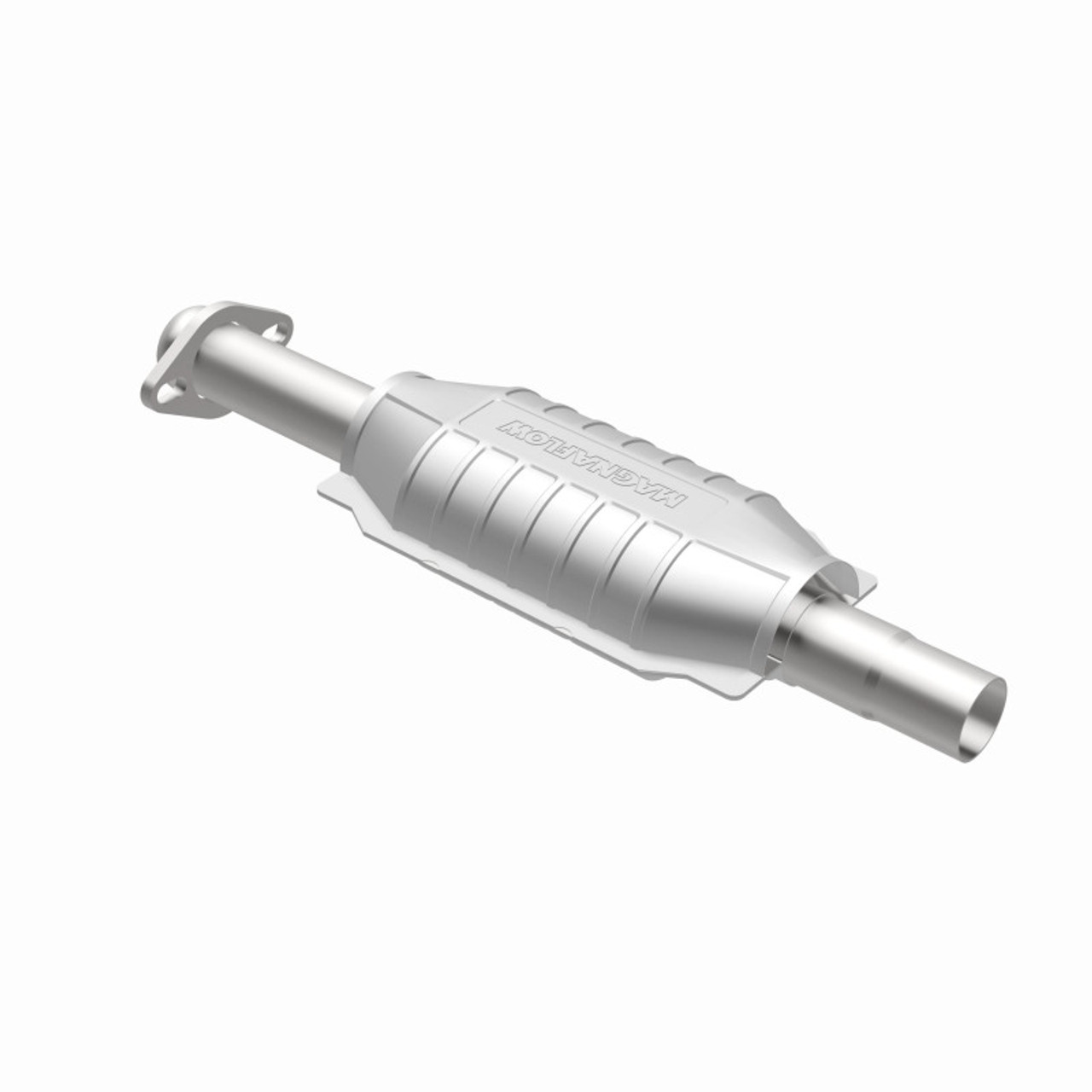 MagnaFlow Conv DF Gm - 23436