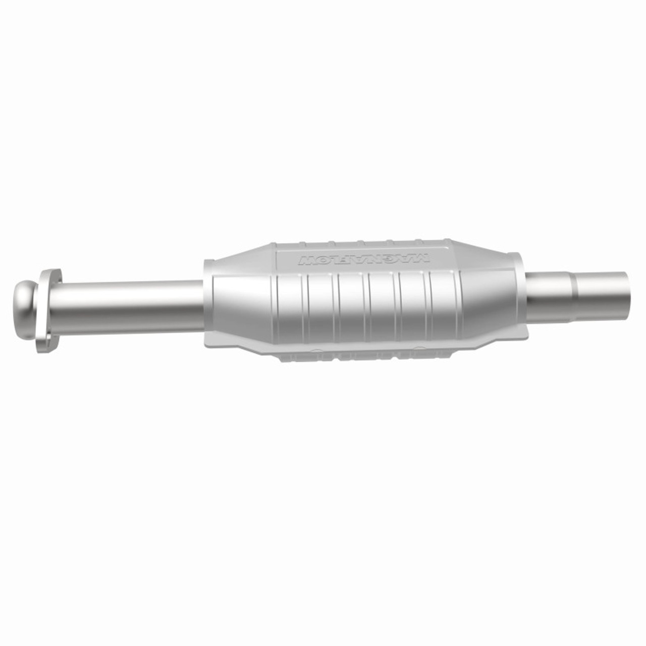 MagnaFlow Conv DF Gm - 23436