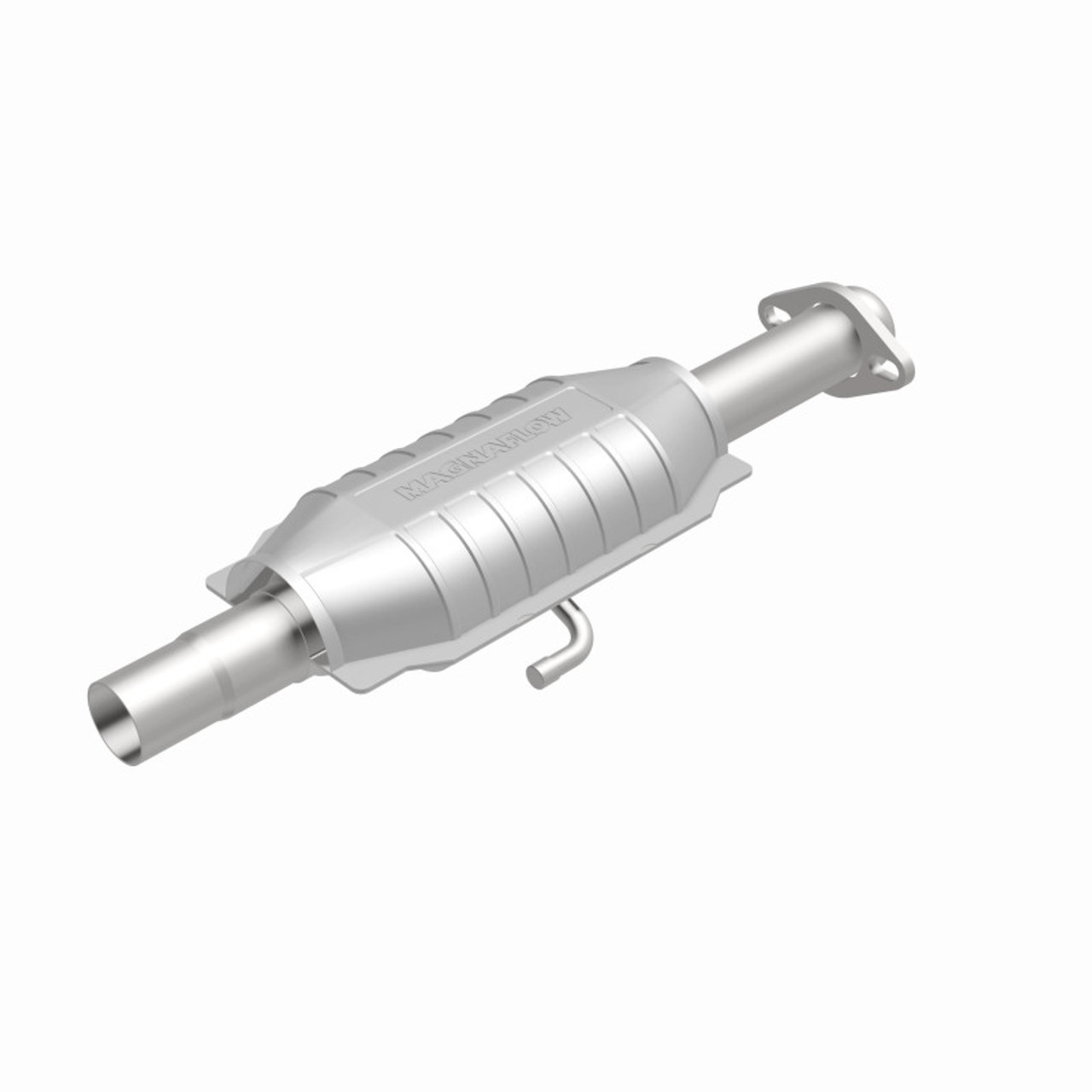 MagnaFlow Conv DF Gm - 23436