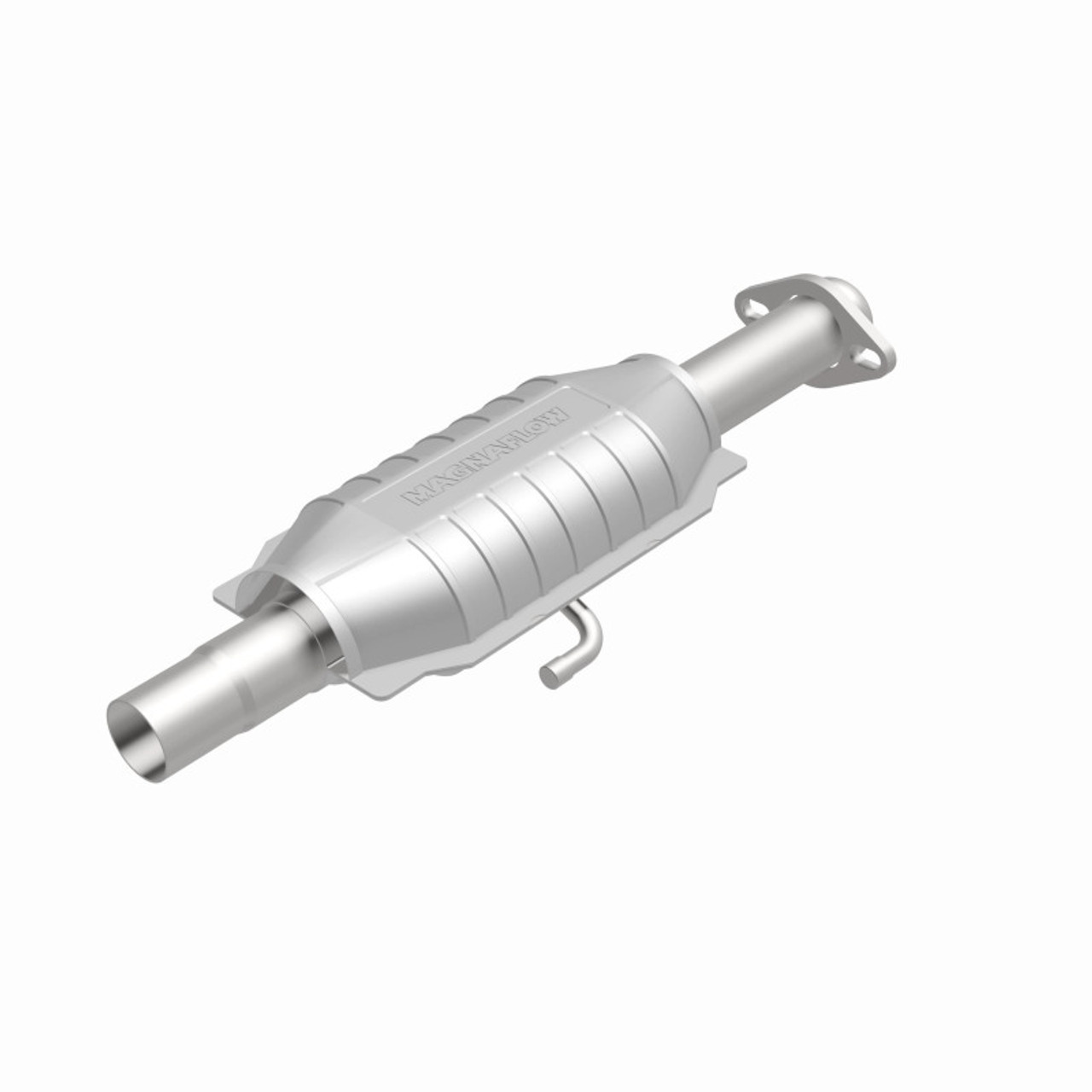 MagnaFlow Conv DF Gm - 23436