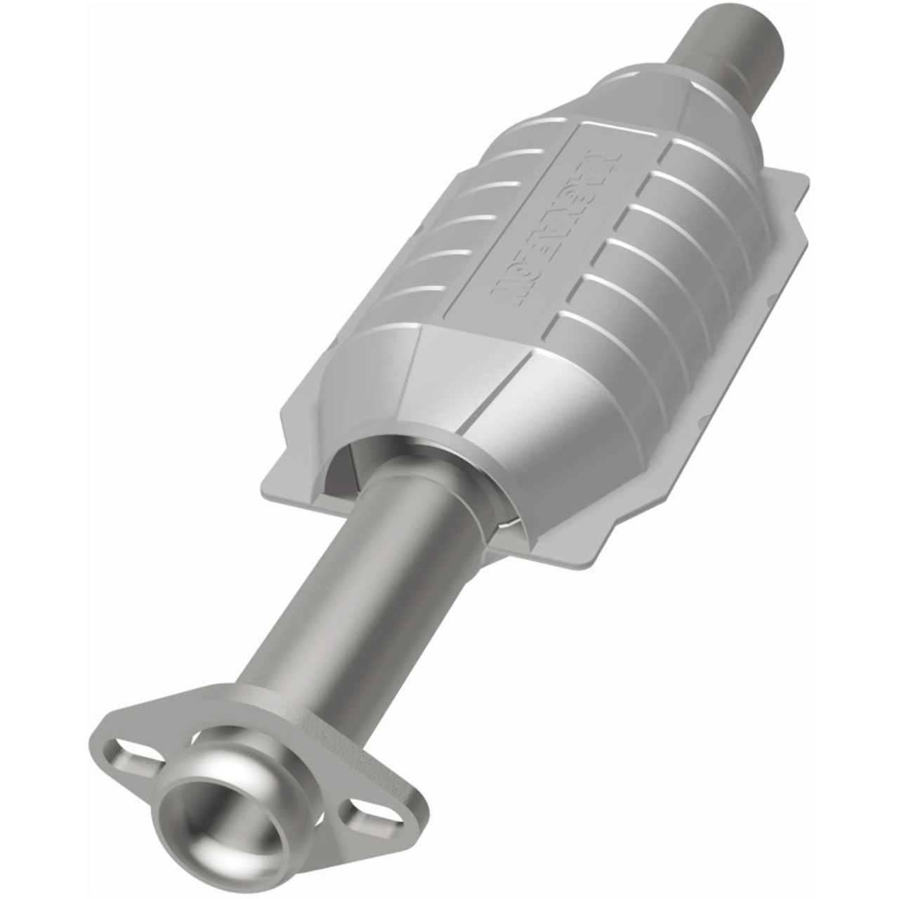 MagnaFlow Conv DF Gm - 23436