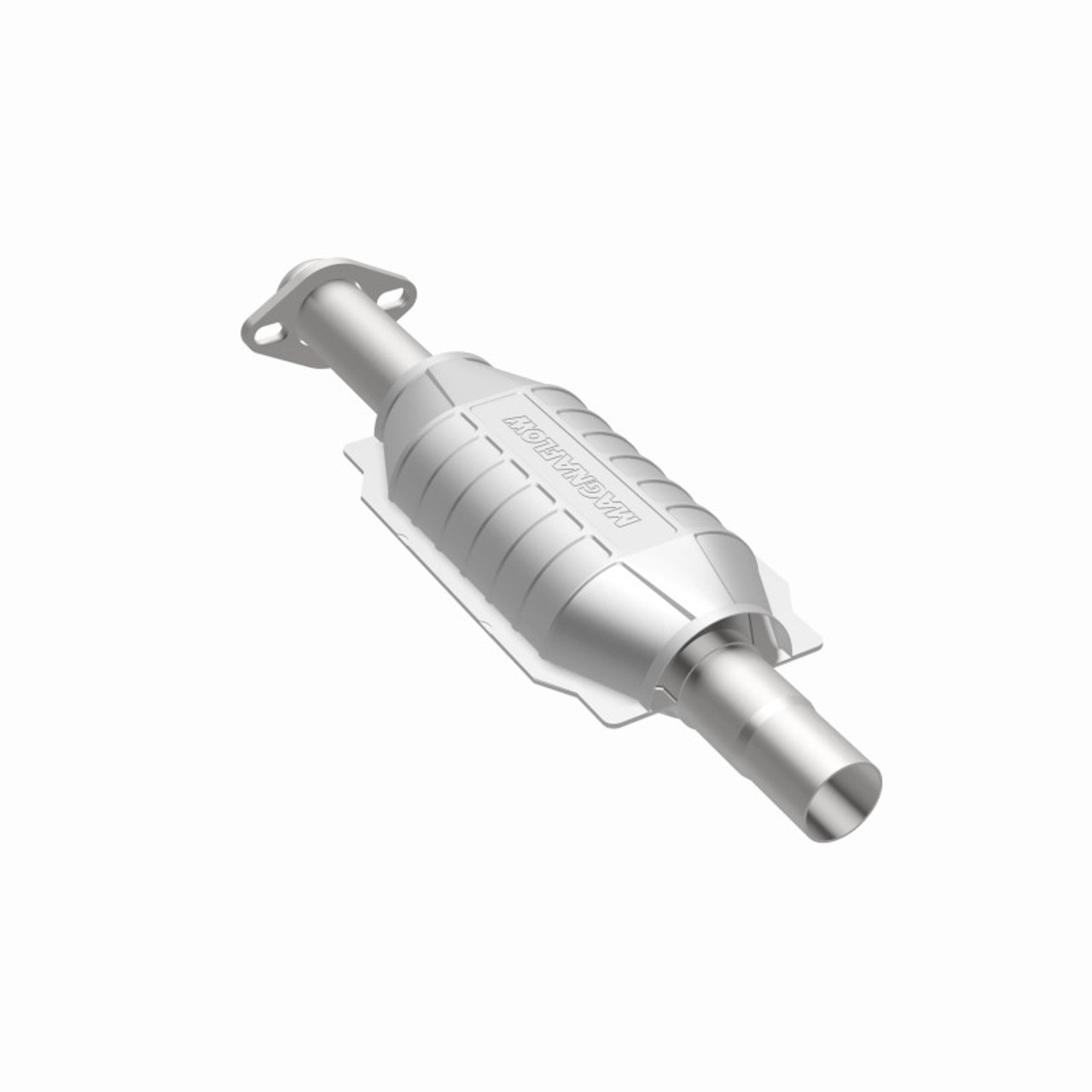 MagnaFlow Conv DF Gm - 23436