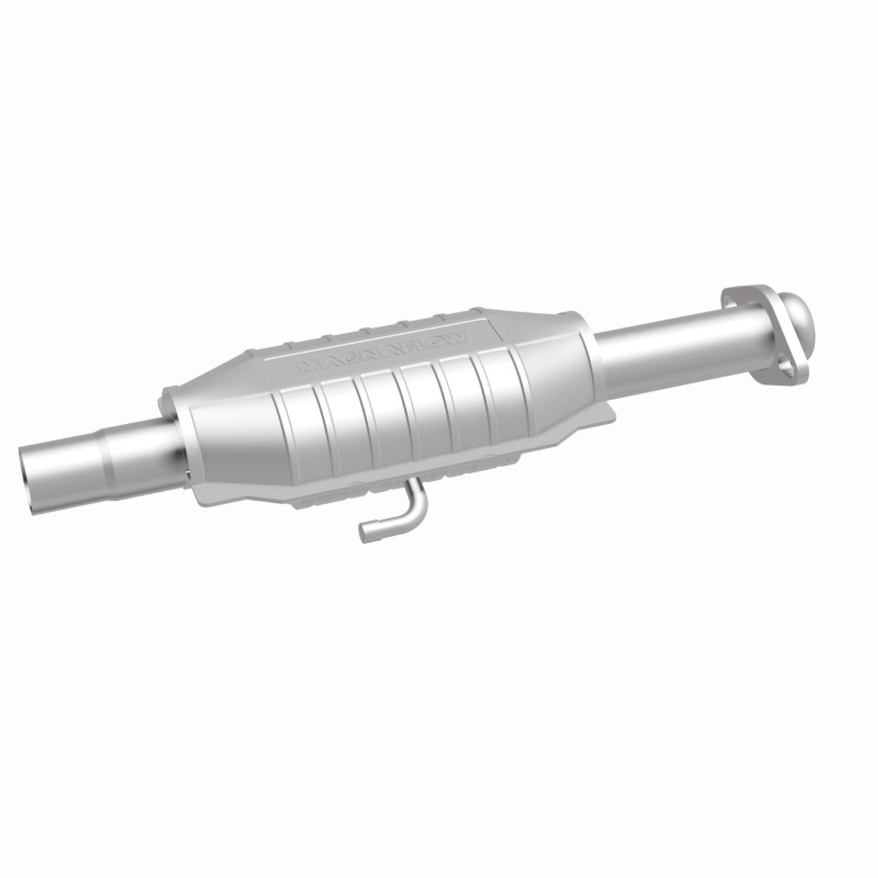 MagnaFlow Conv DF Gm - 23436