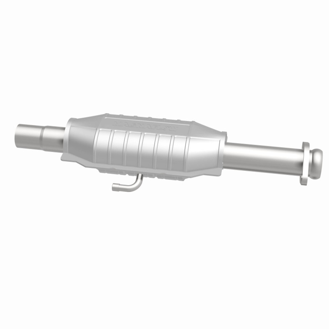 MagnaFlow Conv DF Gm - 23436