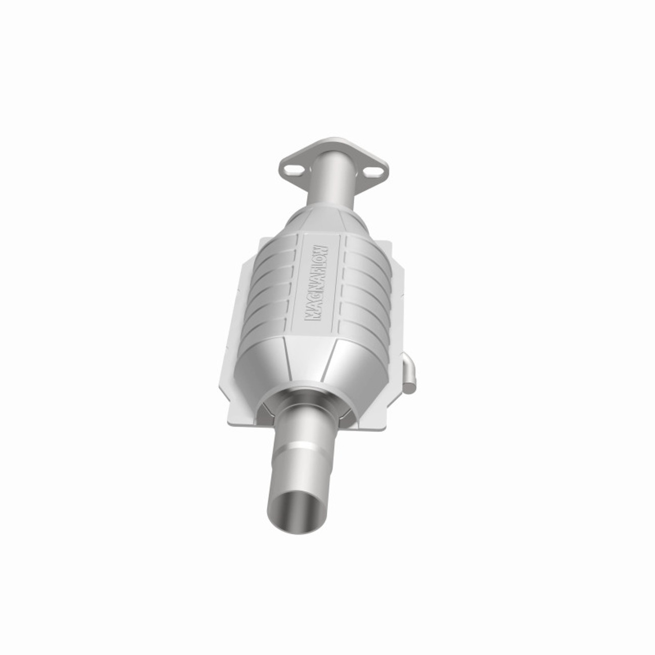 MagnaFlow Conv DF Gm - 23436