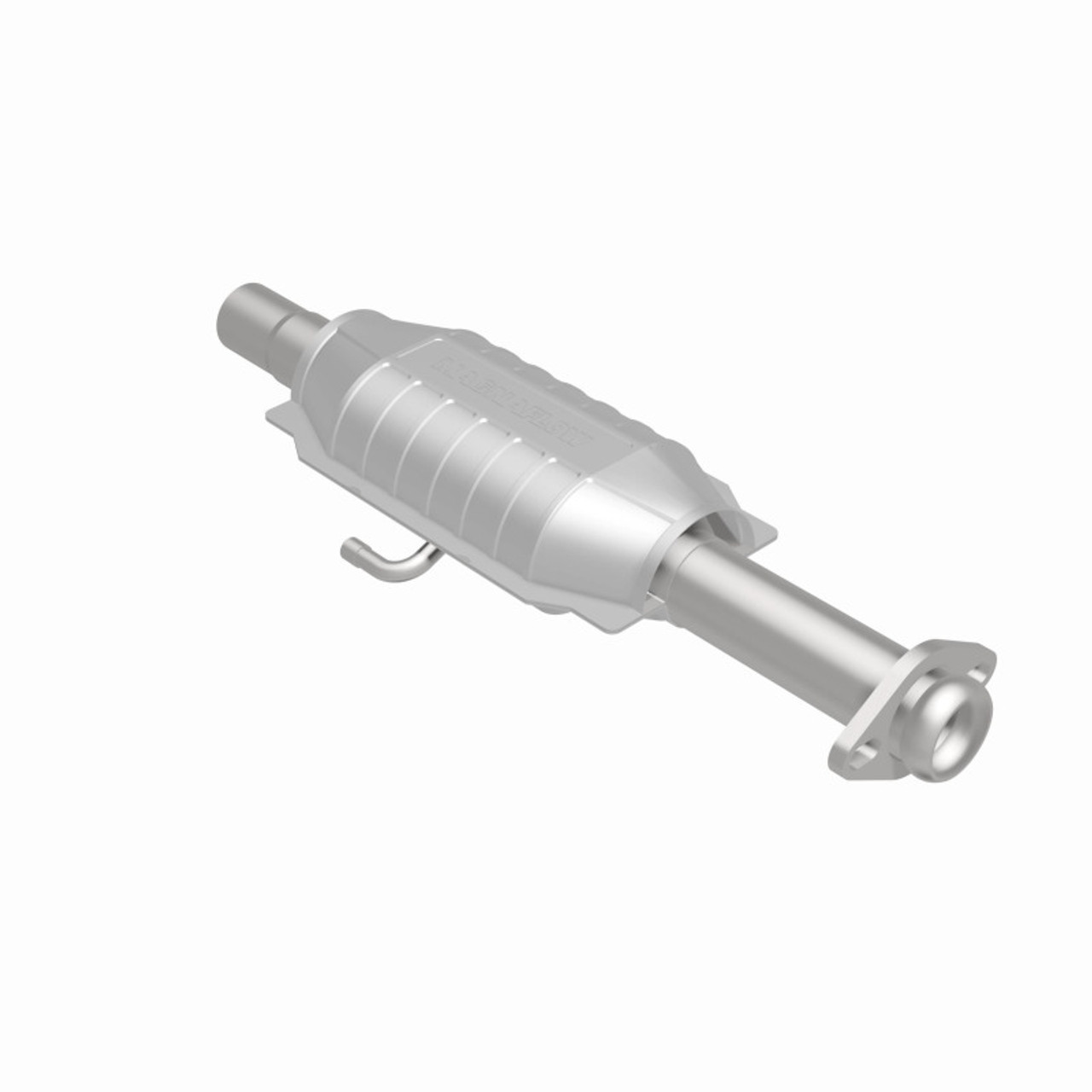 MagnaFlow Conv DF Gm - 23436