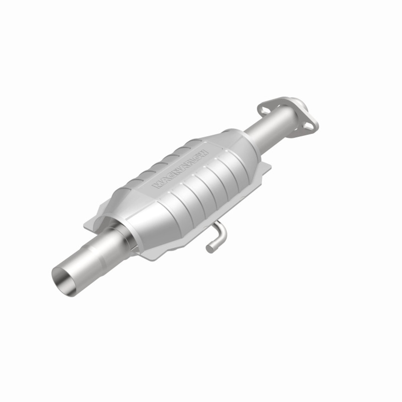MagnaFlow Conv DF Gm - 23436