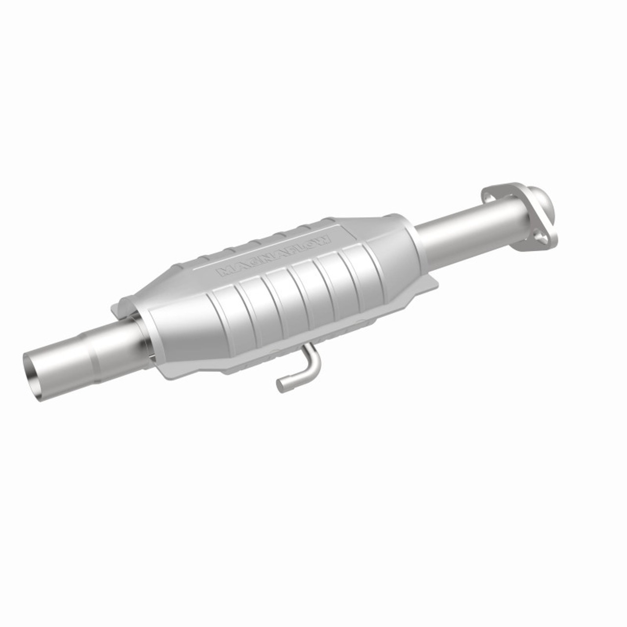 MagnaFlow Conv DF Gm - 23436