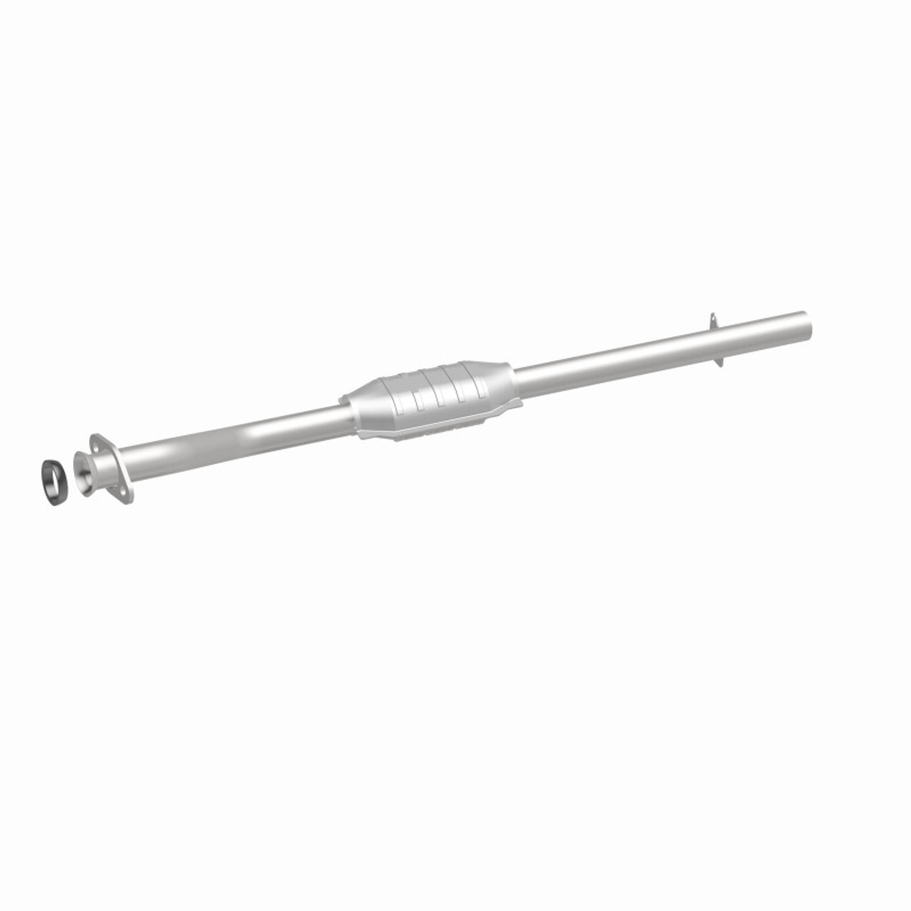 MagnaFlow Conv DF 93-95 GM Lumina Avp Silloue - 23438