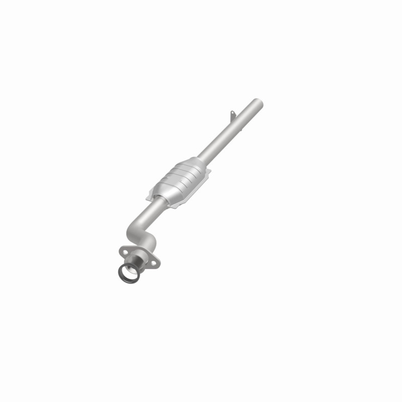 MagnaFlow Conv DF 93-95 GM Lumina Avp Silloue - 23438