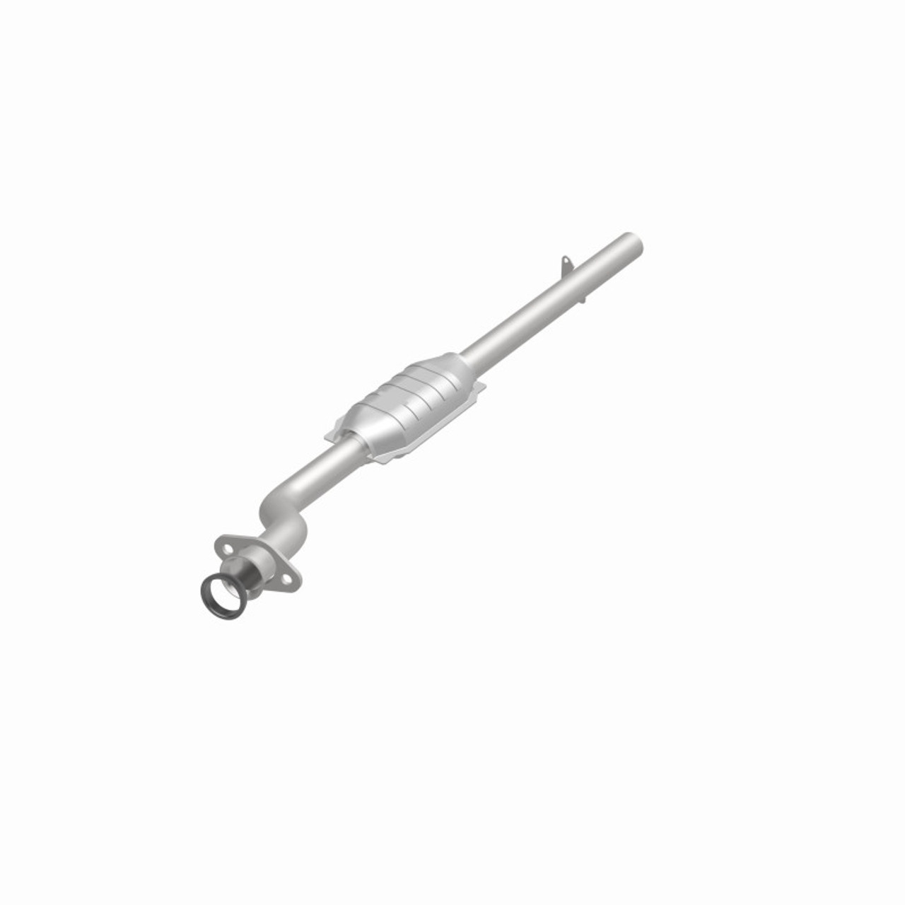 MagnaFlow Conv DF 93-95 GM Lumina Avp Silloue - 23438