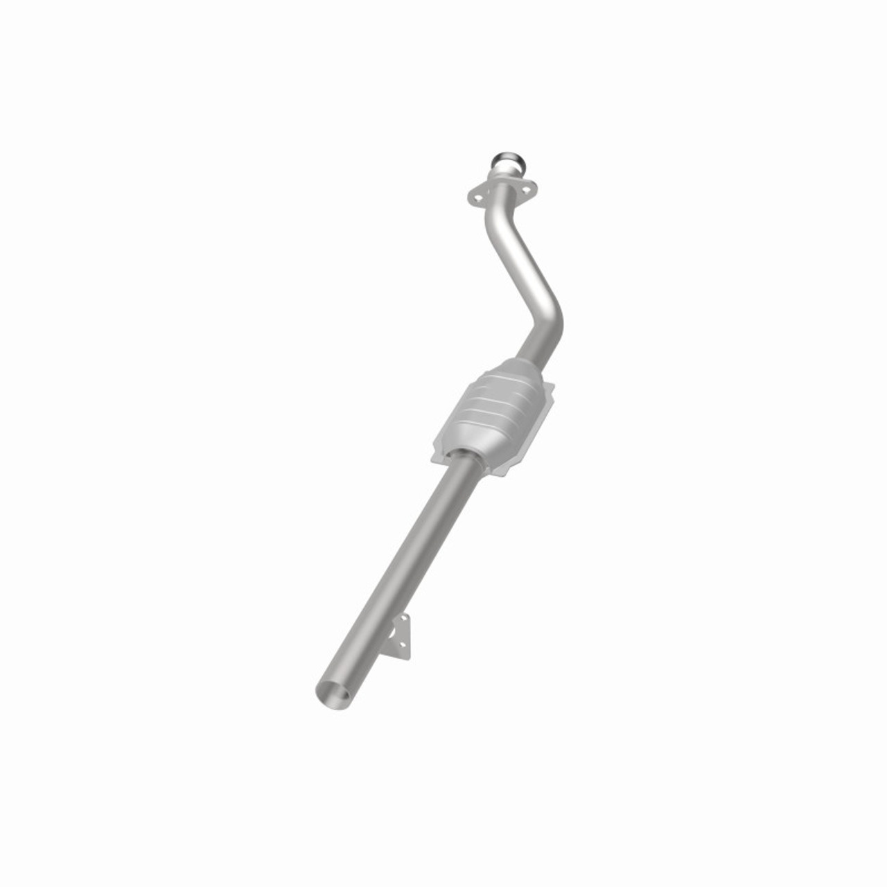 MagnaFlow Conv DF 93-95 GM Lumina Avp Silloue - 23438