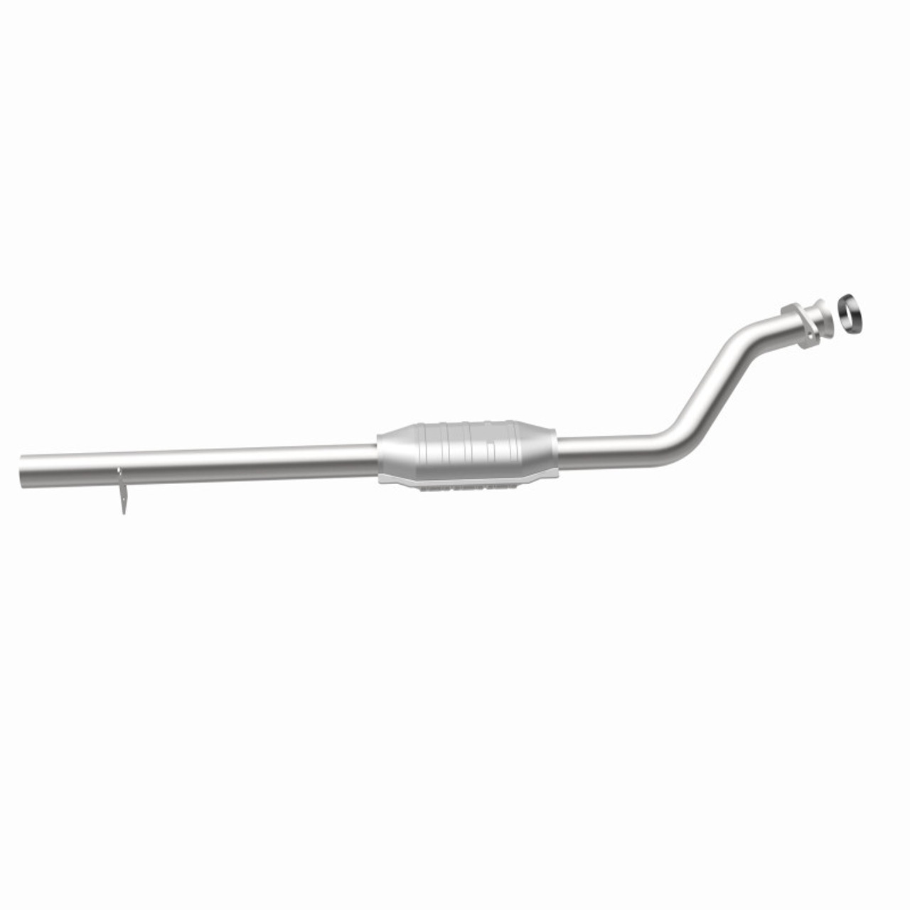 MagnaFlow Conv DF 93-95 GM Lumina Avp Silloue - 23438