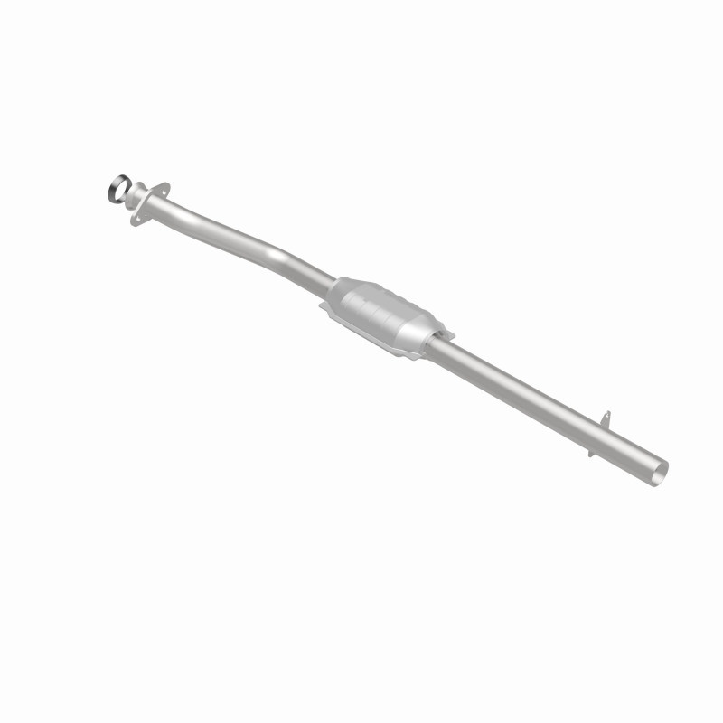 MagnaFlow Conv DF 93-95 GM Lumina Avp Silloue - 23438