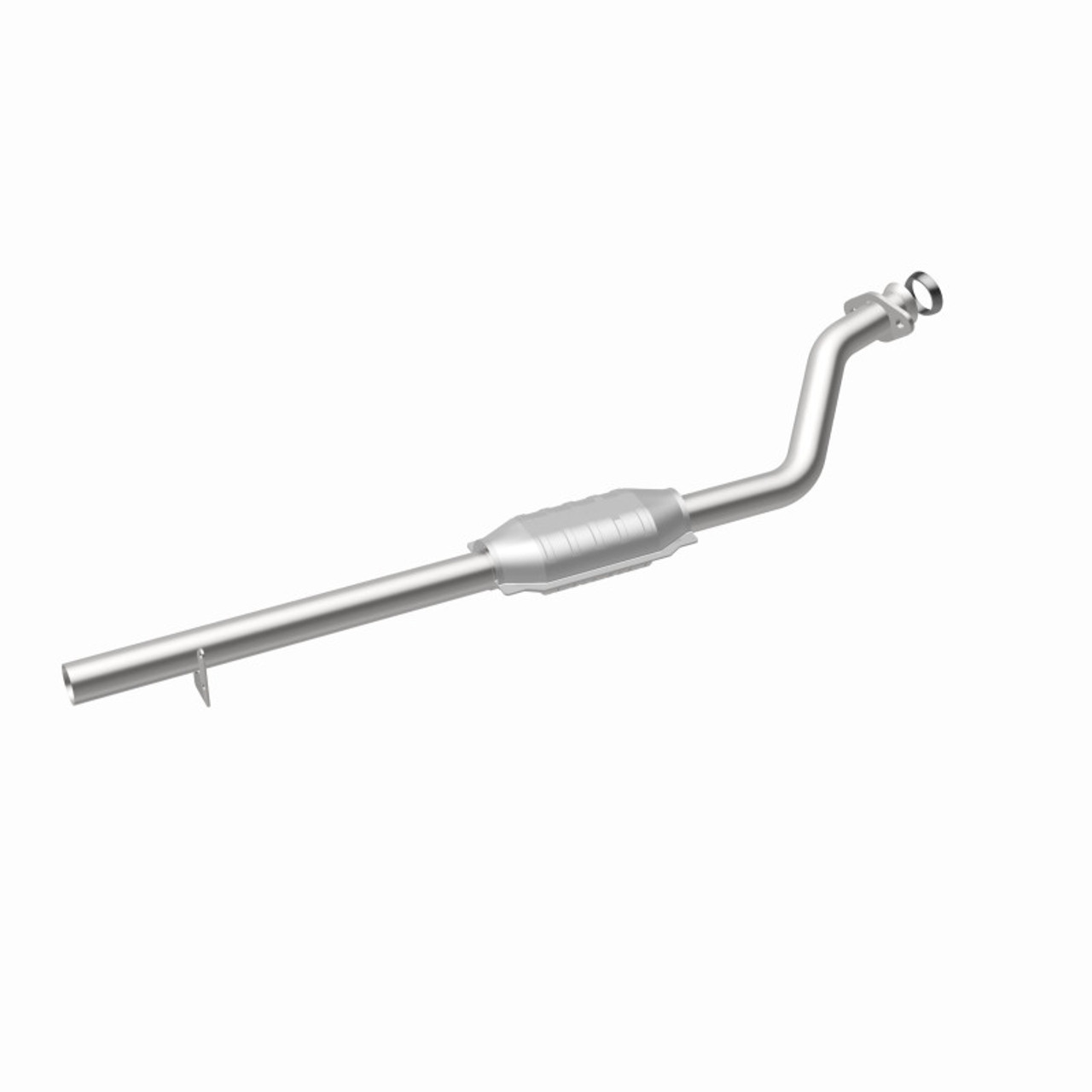 MagnaFlow Conv DF 93-95 GM Lumina Avp Silloue - 23438