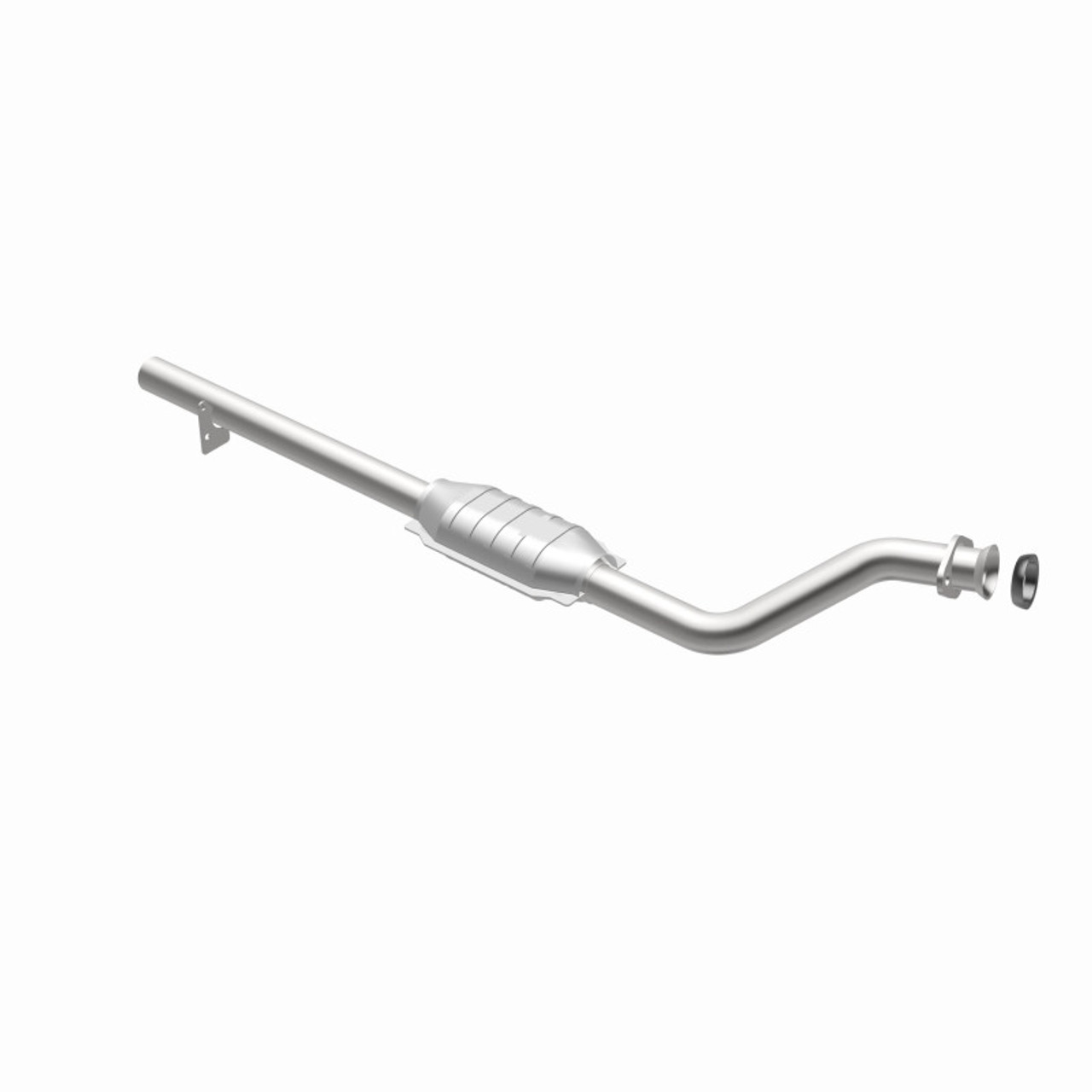 MagnaFlow Conv DF 93-95 GM Lumina Avp Silloue - 23438