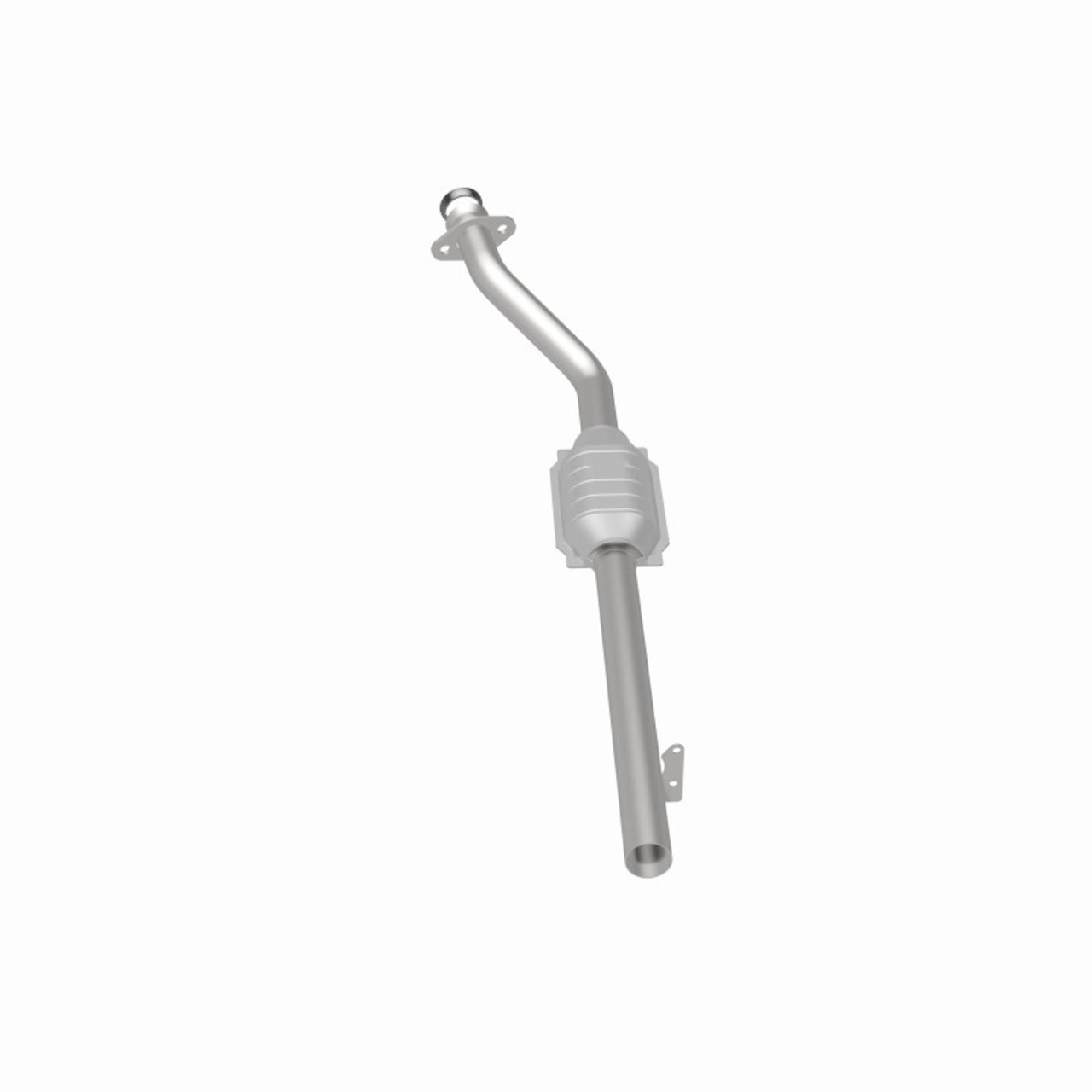 MagnaFlow Conv DF 93-95 GM Lumina Avp Silloue - 23438