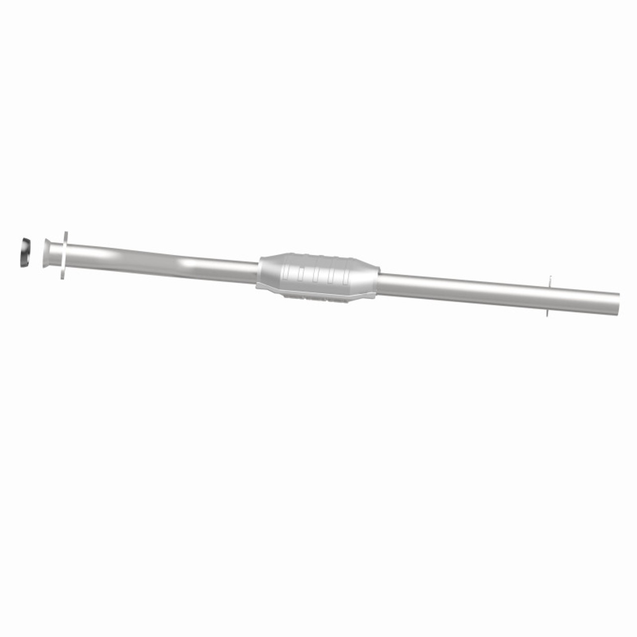 MagnaFlow Conv DF 93-95 GM Lumina Avp Silloue - 23438