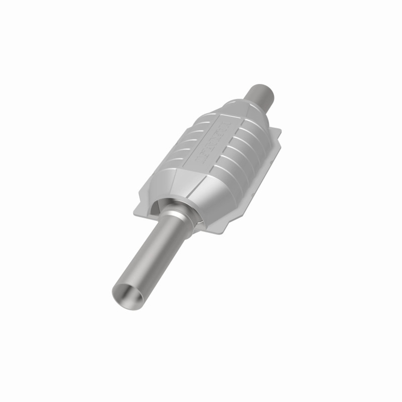 MagnaFlow Conv GM 22.375X6.5X4 1.75/1.75 - 23442