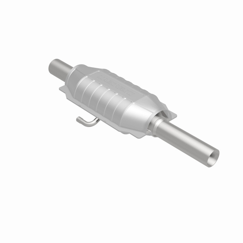 MagnaFlow Conv GM 22.375X6.5X4 1.75/1.75 - 23442