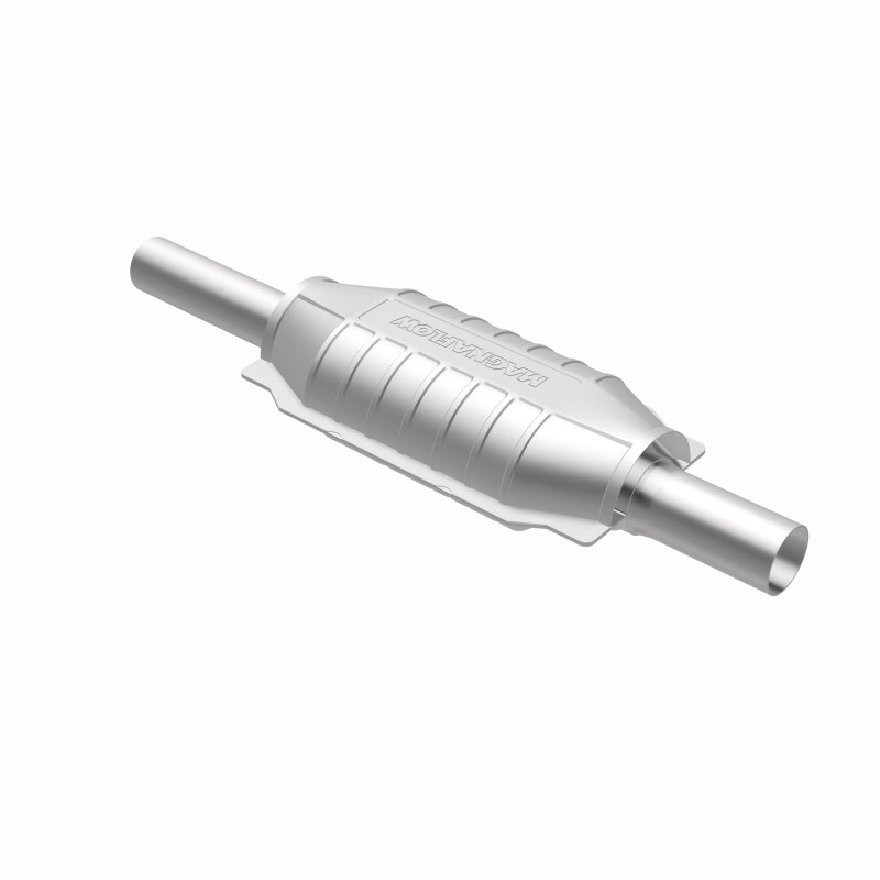 MagnaFlow Conv GM 22.375X6.5X4 1.75/1.75 - 23442