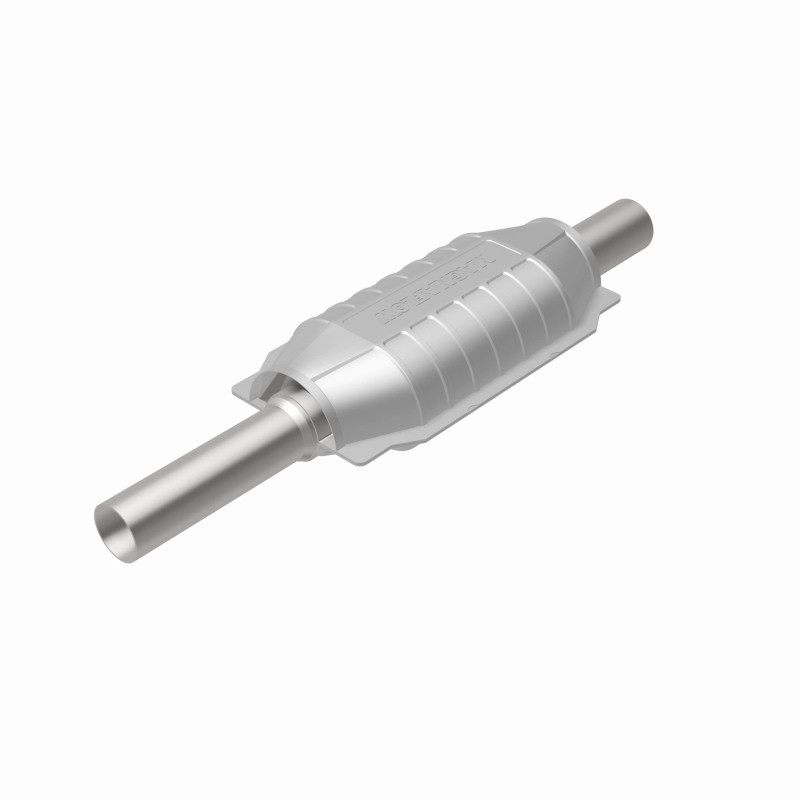 MagnaFlow Conv GM 22.375X6.5X4 1.75/1.75 - 23442