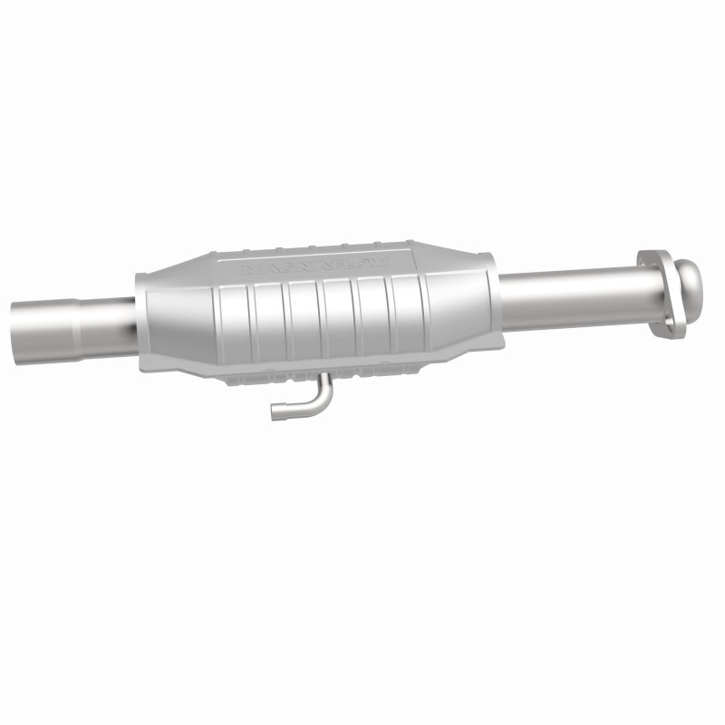 MagnaFlow Conv DF GM - 23443