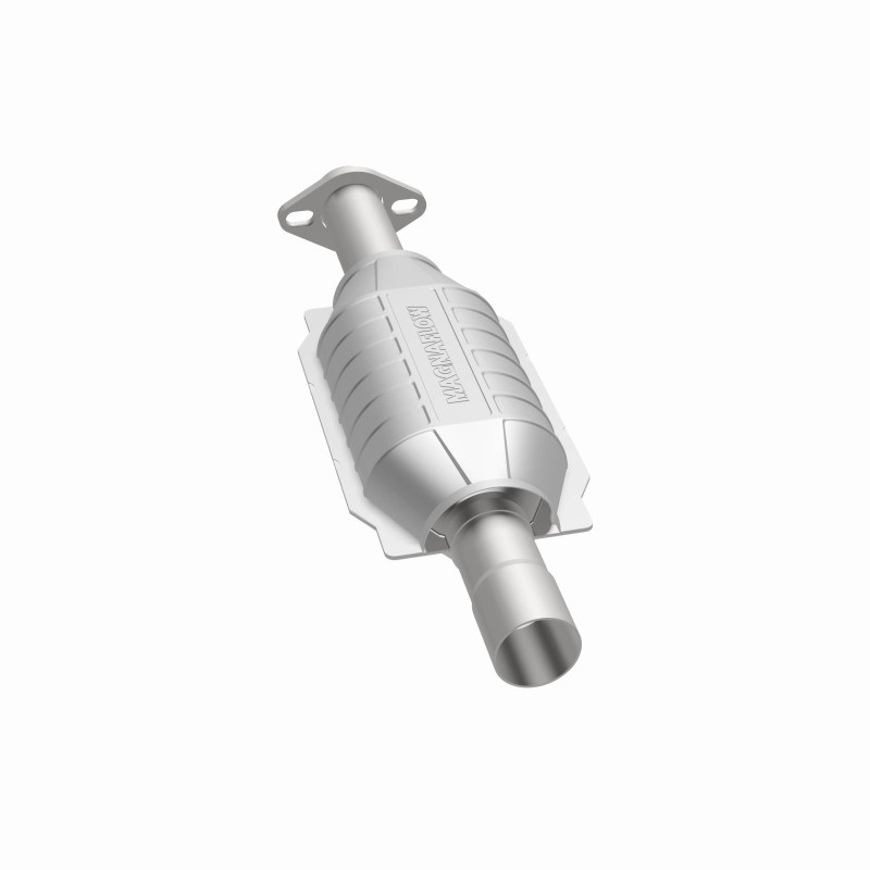 MagnaFlow Conv DF GM - 23443
