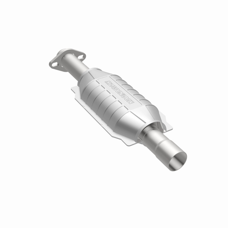 MagnaFlow Conv DF GM - 23443