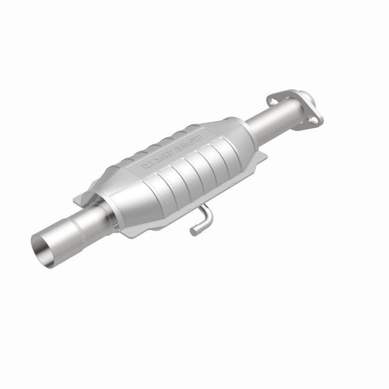 MagnaFlow Conv DF GM - 23443