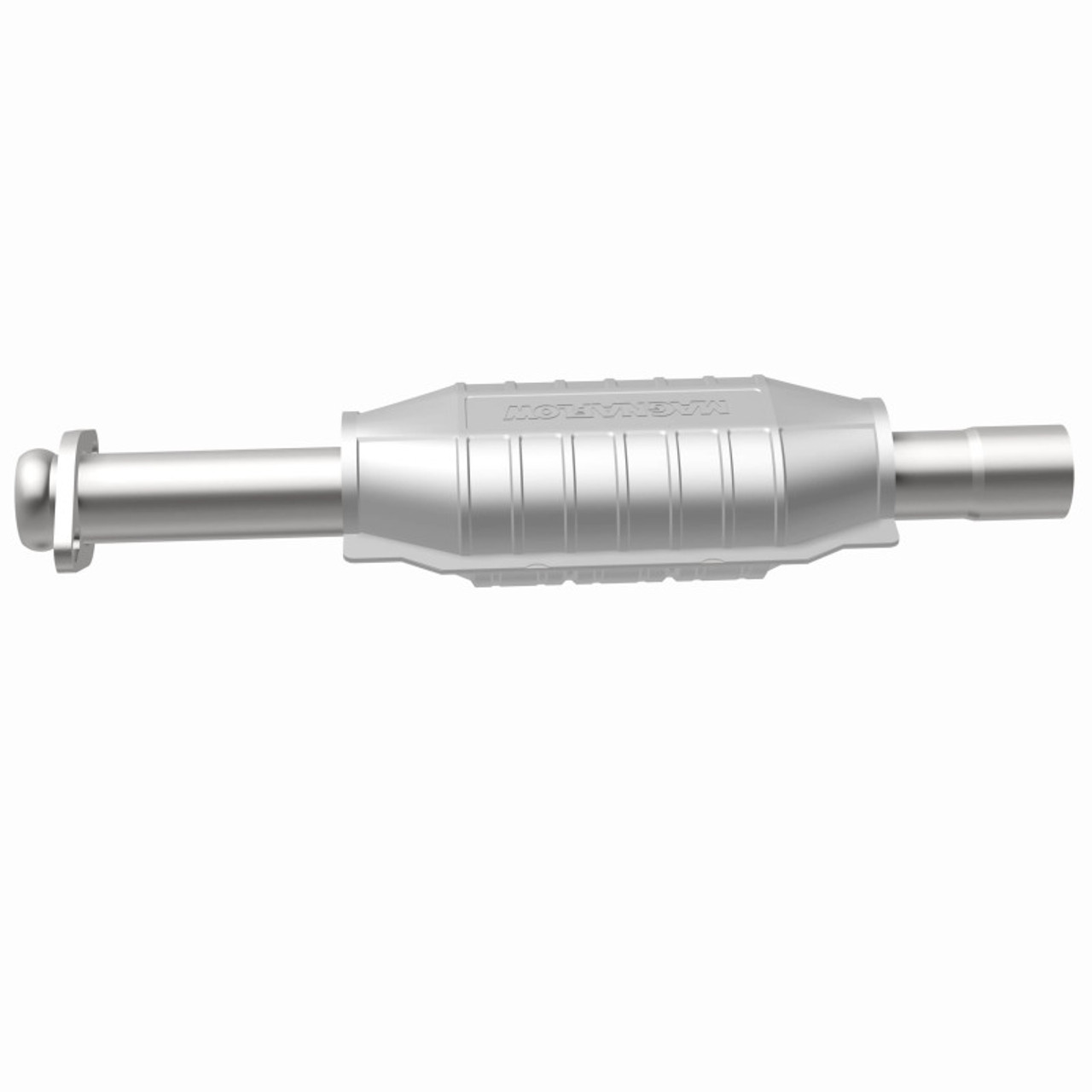 MagnaFlow Conv DF GM - 23443