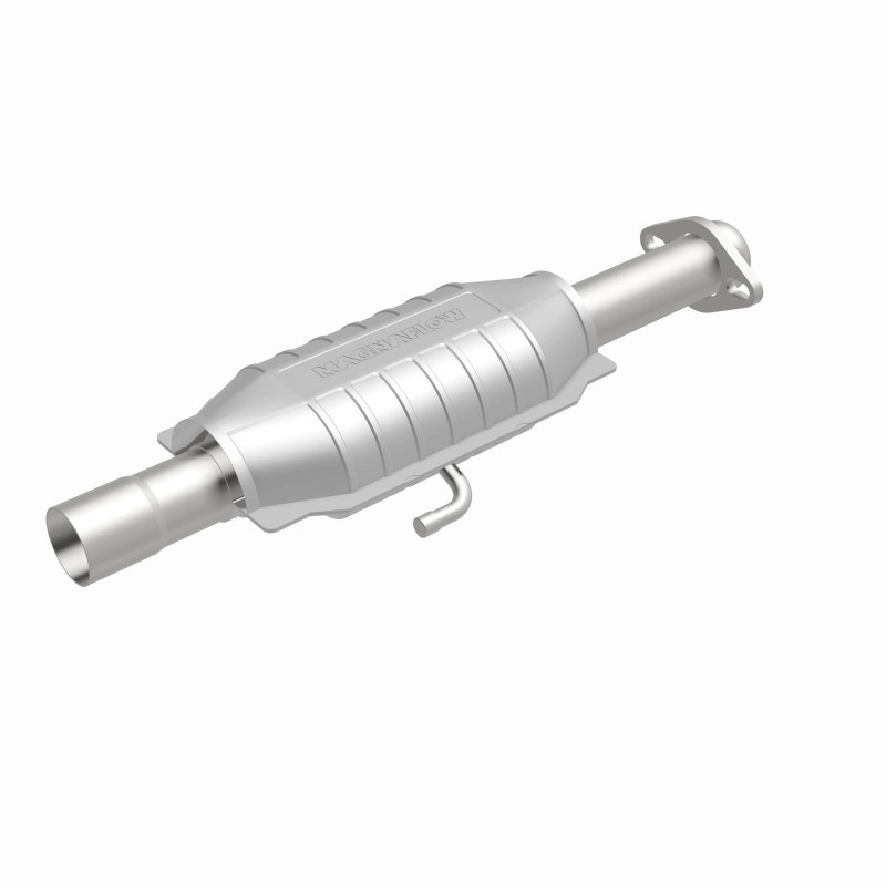 MagnaFlow Conv DF GM - 23443
