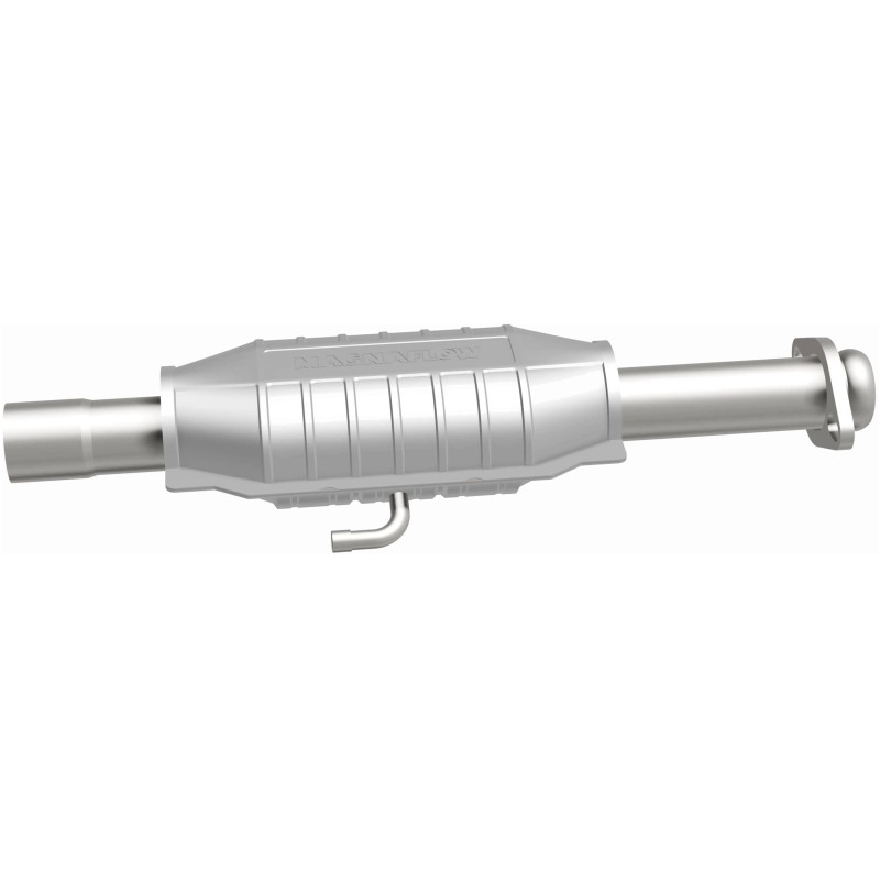 MagnaFlow Conv DF GM - 23443
